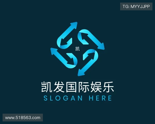 获悉凯发国际娱乐